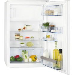 AEG SKS58840S2 Integrated Fridge